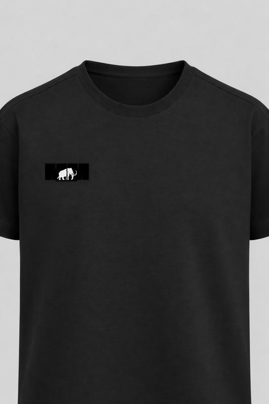 Mammoth Monster β Crazy (Dark Edition)