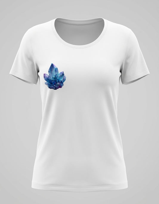 Mammoth Beauty – Selenophile (Base Edition)