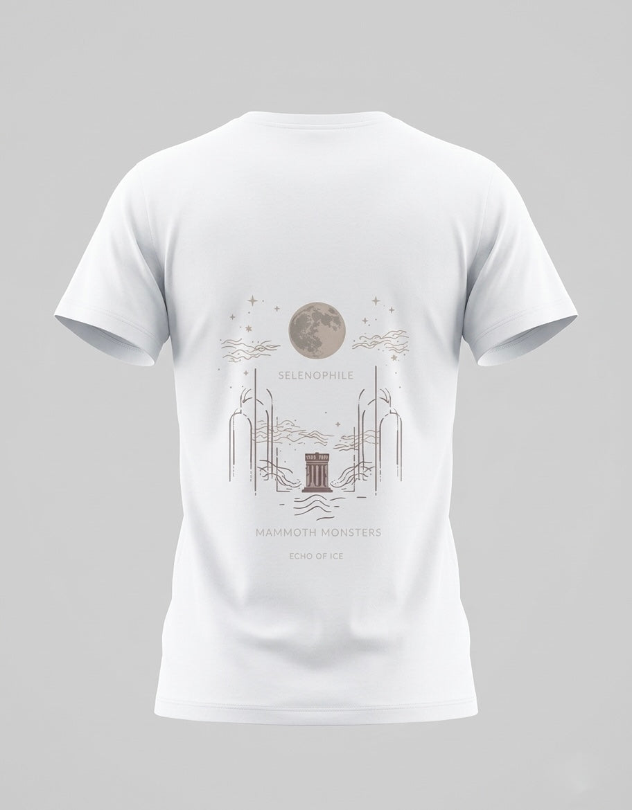 Mammoth Beauty – Selenophile (Base Edition)