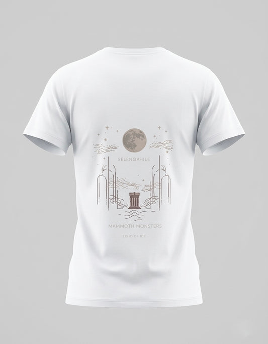 Mammoth Beauty – Selenophile (Base Edition)