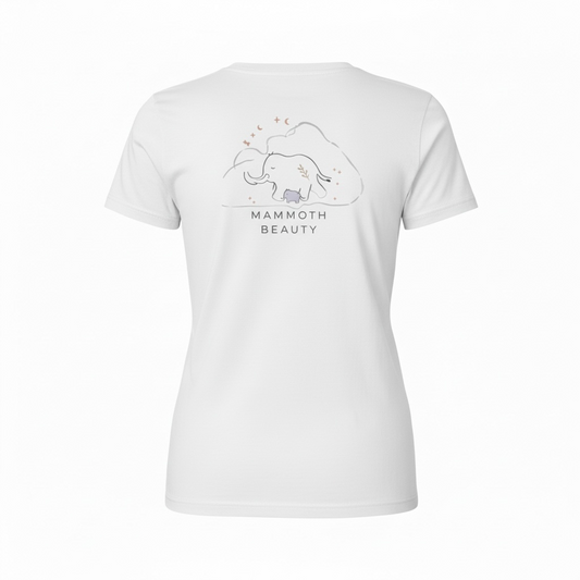 Mammoth Beauty – Moon (Base Edition)