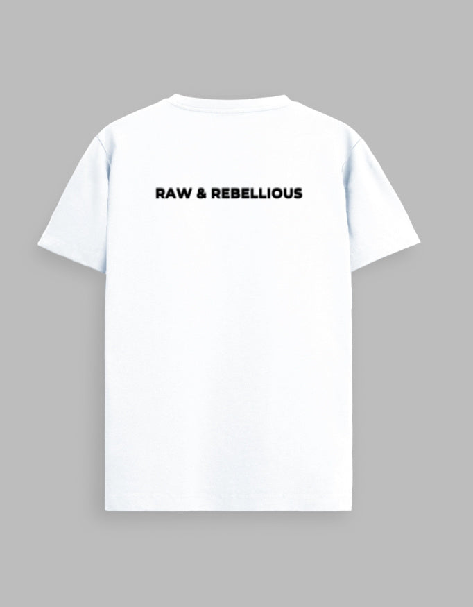 Back_2_c_1.jpg