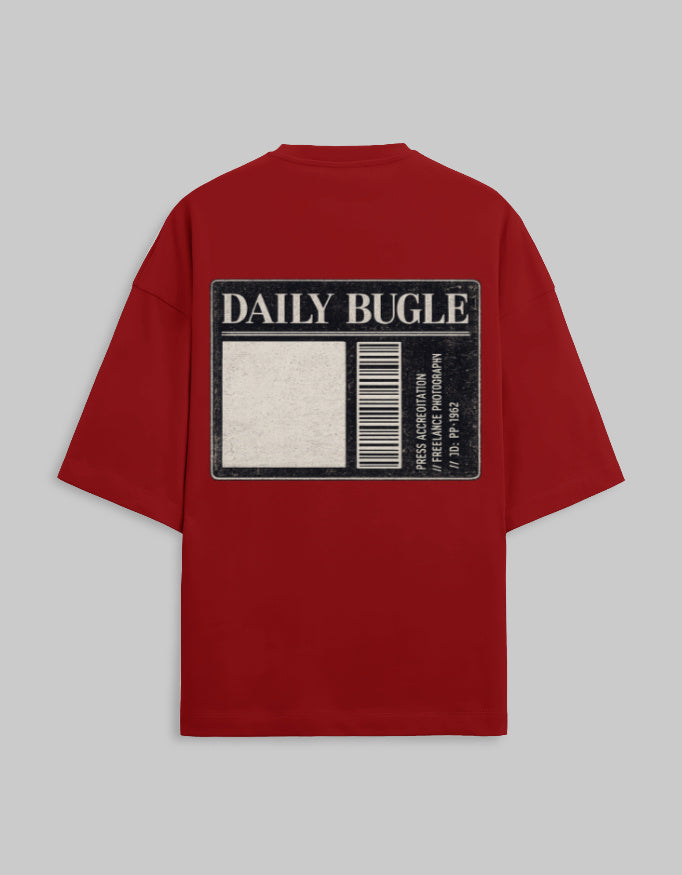 Back_2_c_10.jpg