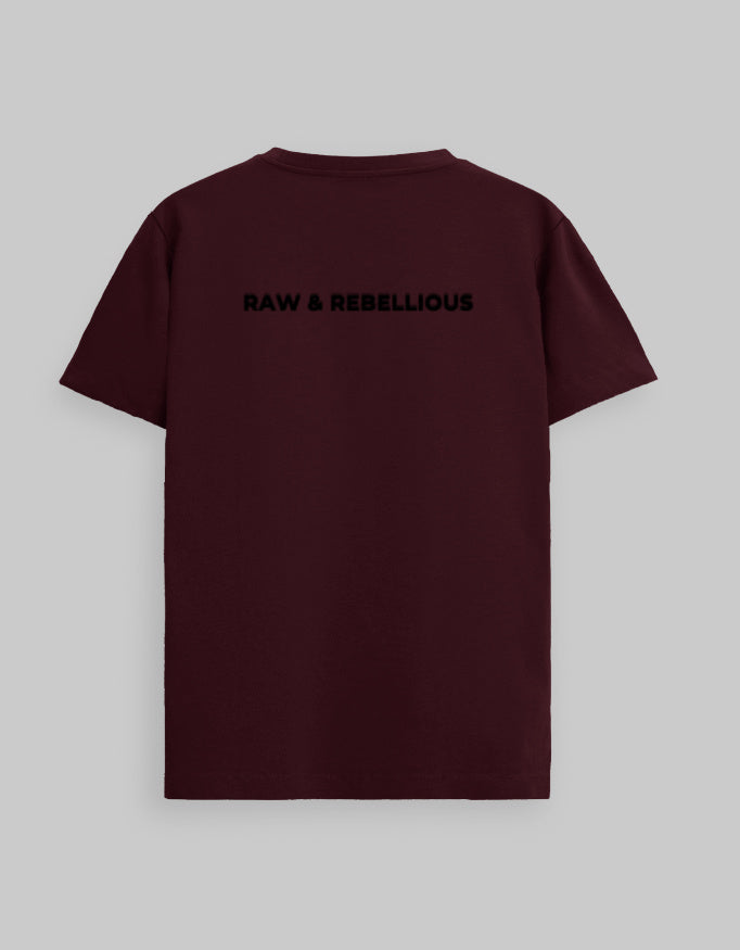 Back_2_c_25.jpg