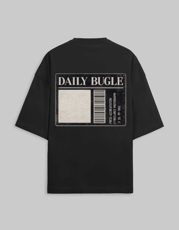 Back_2_c_2.jpg
