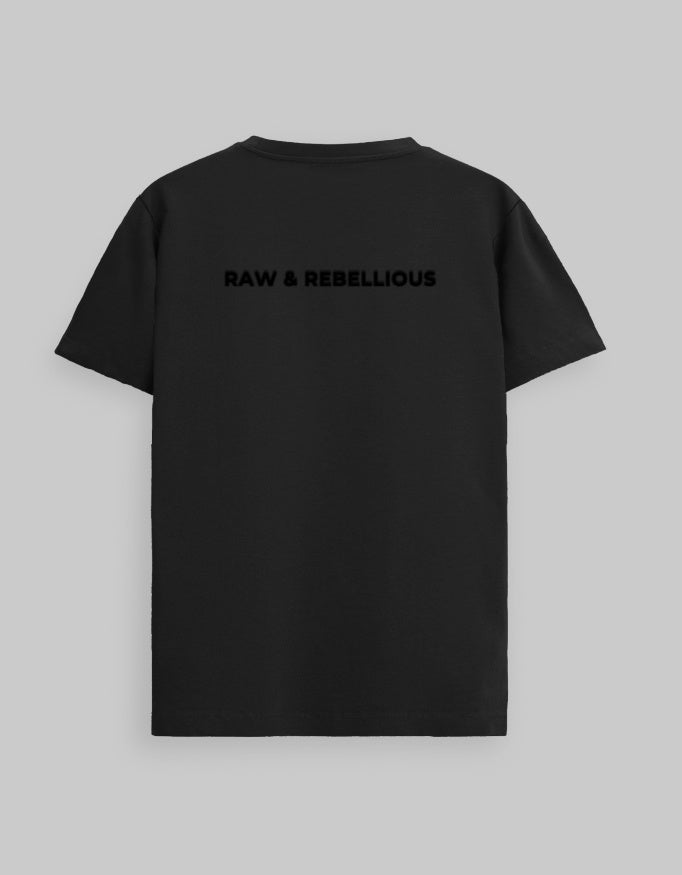 Back_2_c_2.jpg