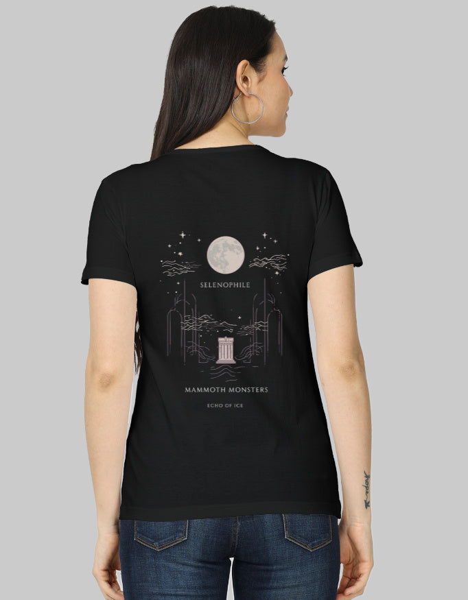 Back_2_c_2.jpg