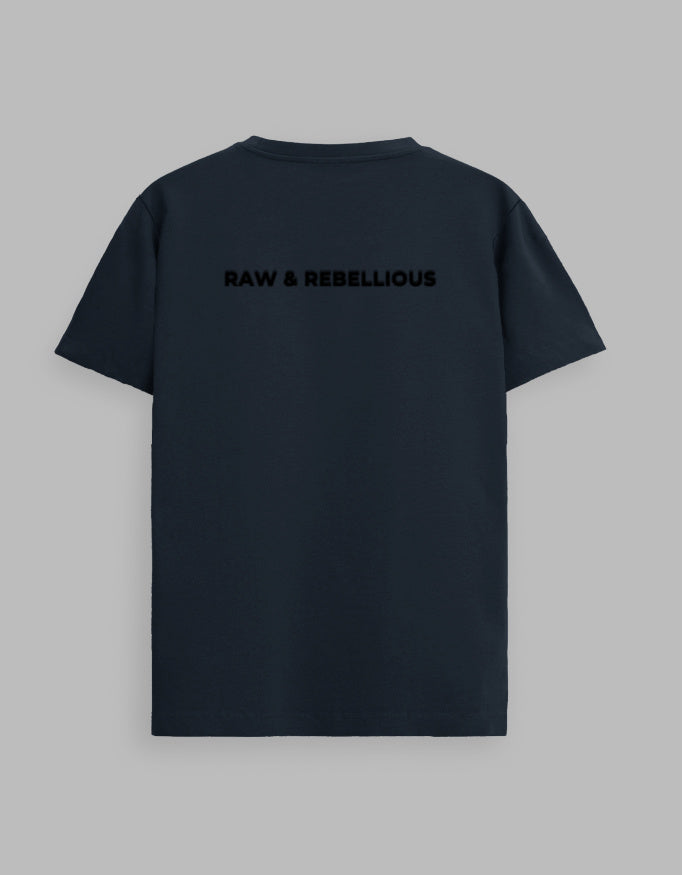 Back_2_c_3.jpg