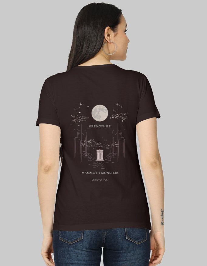 Back_2_c_37.jpg