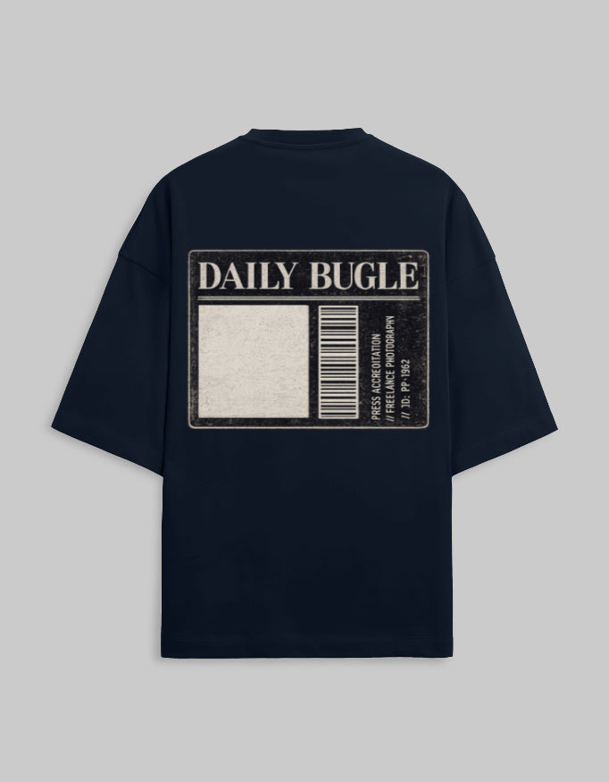 Back_2_c_3.jpg
