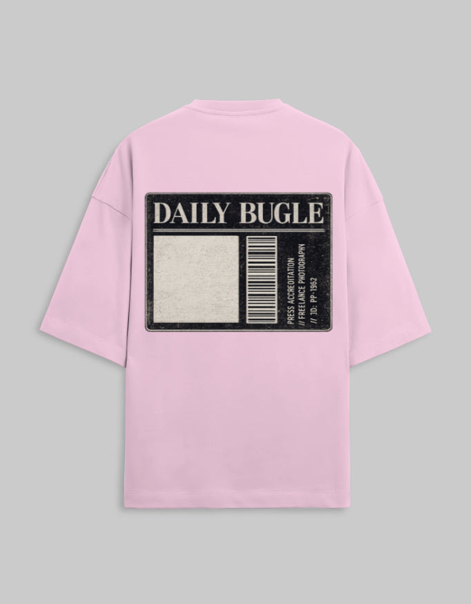 Back_2_c_45.jpg