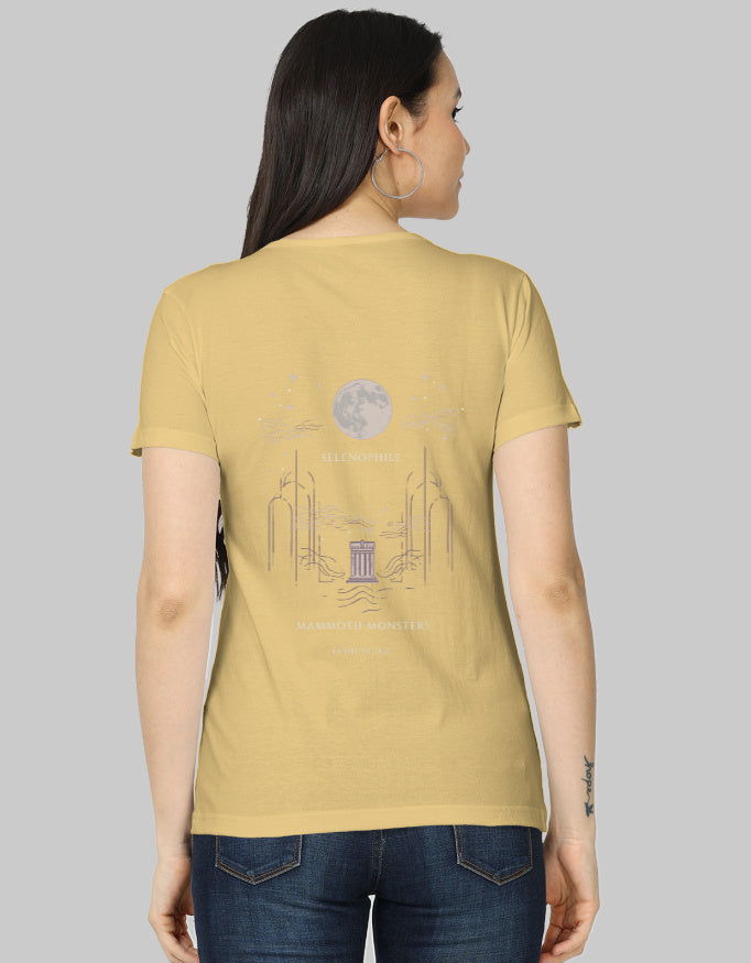 Back_2_c_51.jpg