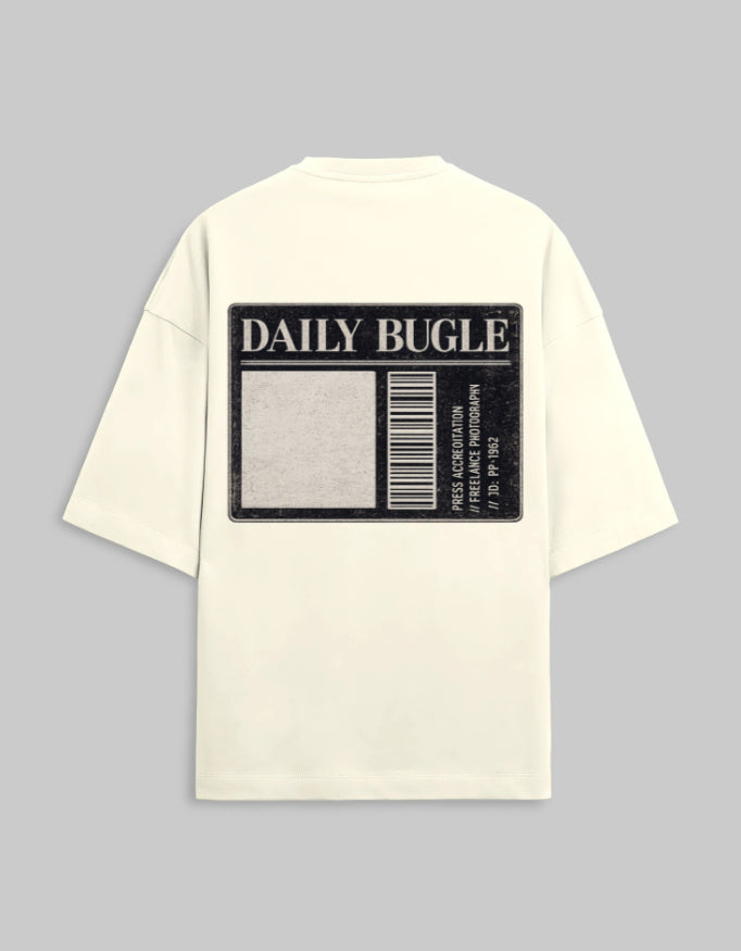 Back_2_c_61.jpg