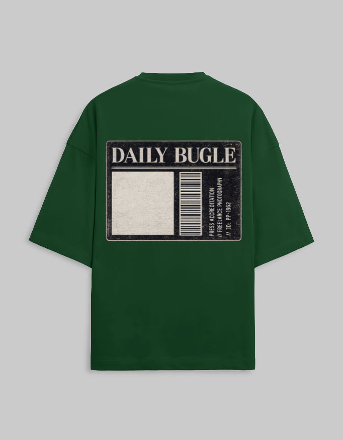 Back_2_c_8.jpg