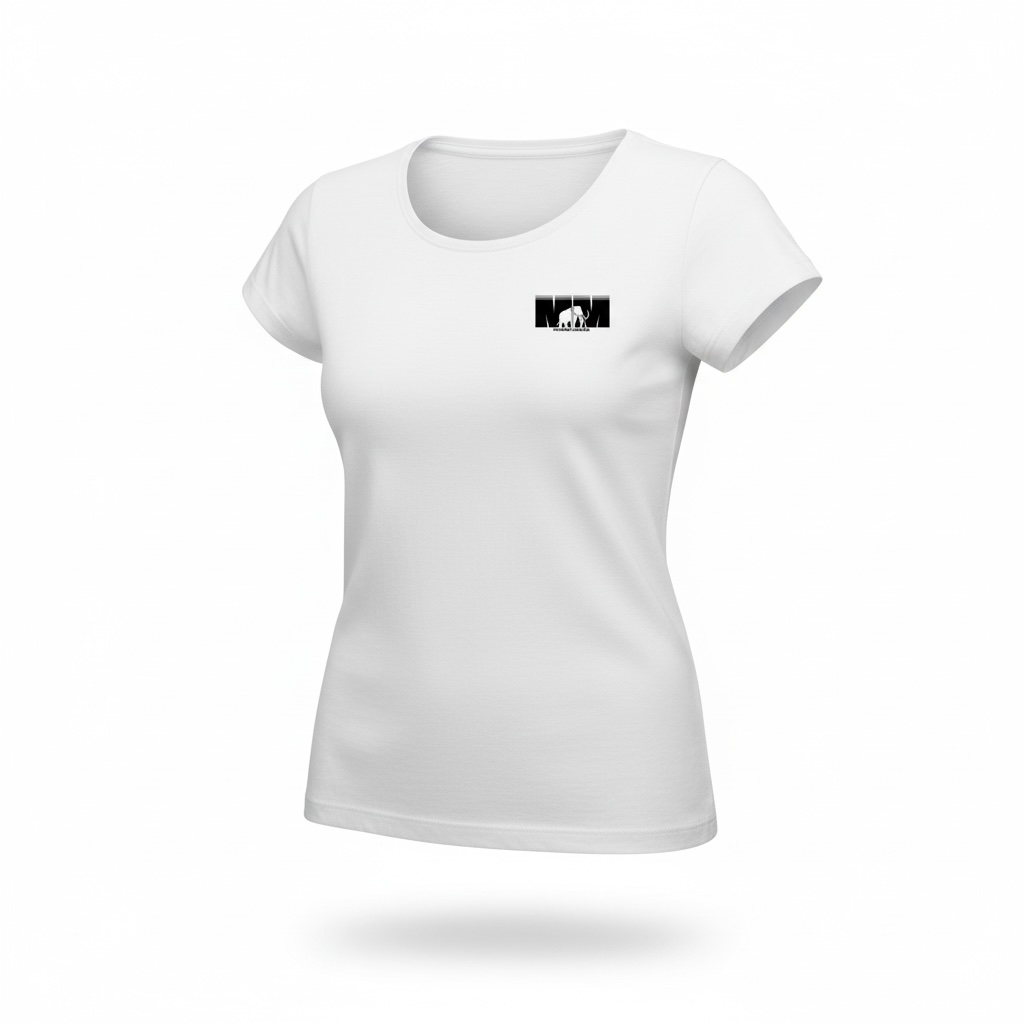 Mammoth Beauty – Moon (Base Edition)