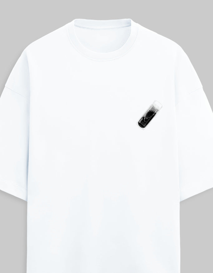 Left_Pocket_3_c_1.jpg