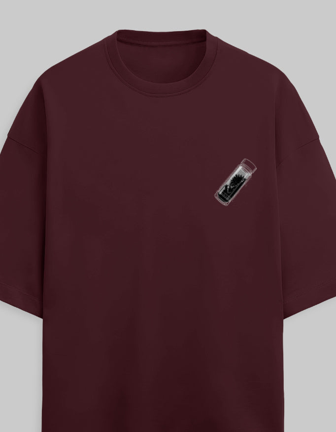 Left_Pocket_3_c_25.jpg
