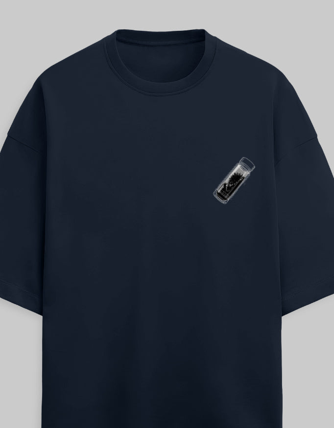 Left_Pocket_3_c_3.jpg