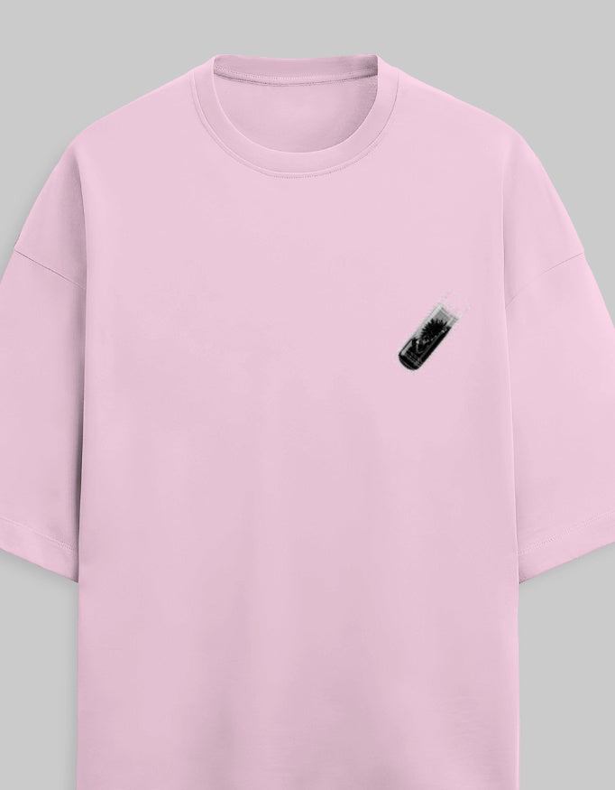 Left_Pocket_3_c_45.jpg