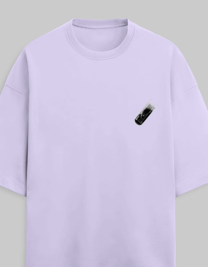 Left_Pocket_3_c_49.jpg