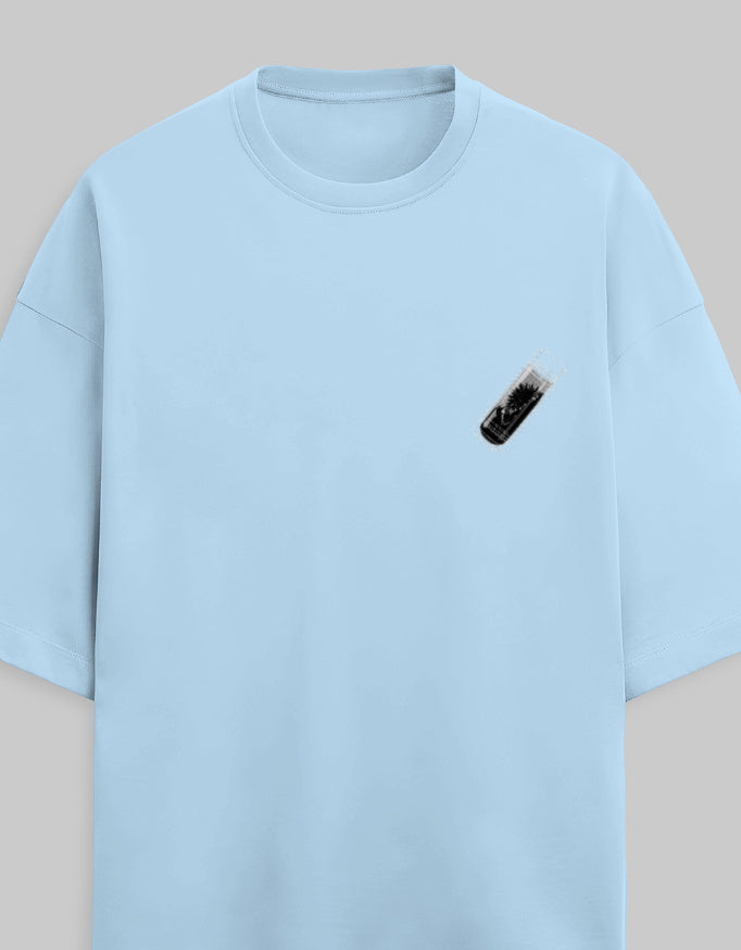Left_Pocket_3_c_54.jpg