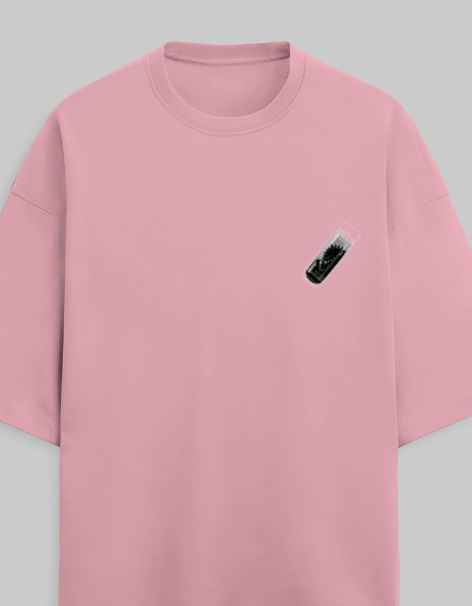 Left_Pocket_3_c_56.jpg