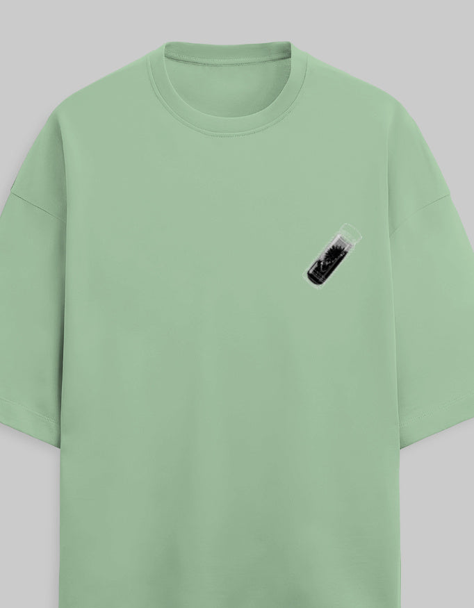 Left_Pocket_3_c_57.jpg