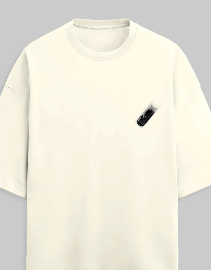 Left_Pocket_3_c_61.jpg