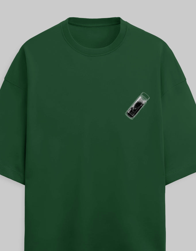 Left_Pocket_3_c_8.jpg