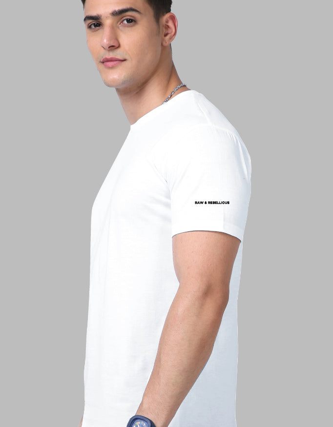 Left_Shoulder_5_c_1.jpg