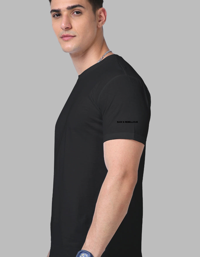 Left_Shoulder_5_c_2.jpg