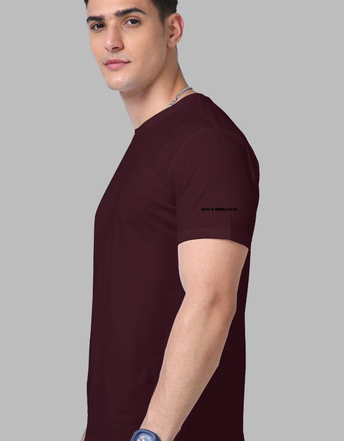 Left_Shoulder_5_c_25.jpg