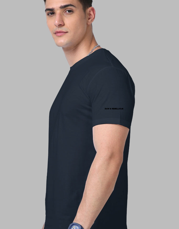 Left_Shoulder_5_c_3.jpg