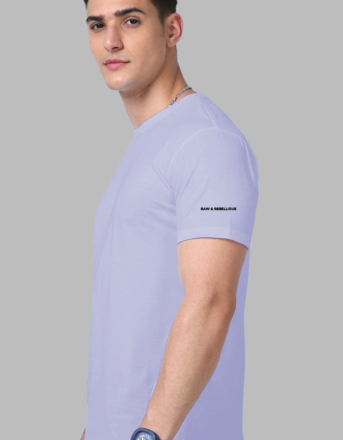 Left_Shoulder_5_c_49.jpg