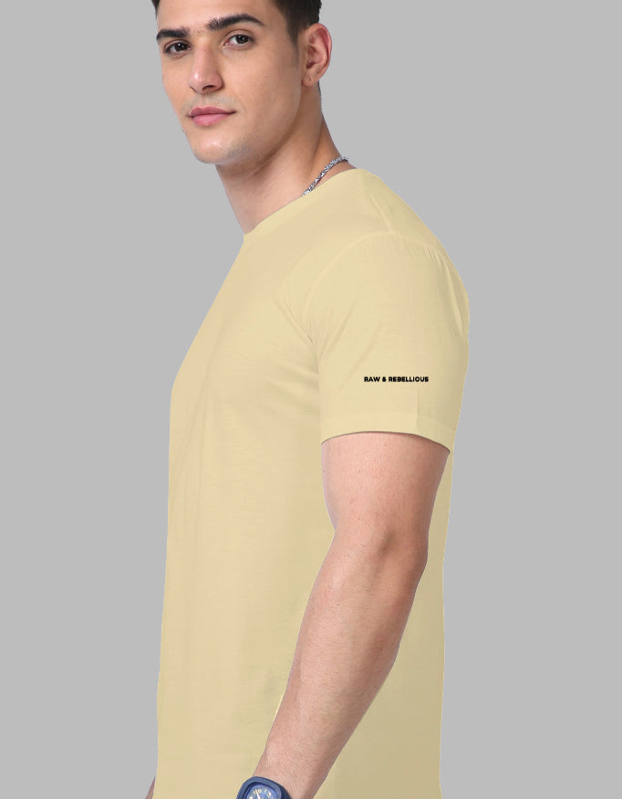 Left_Shoulder_5_c_51.jpg