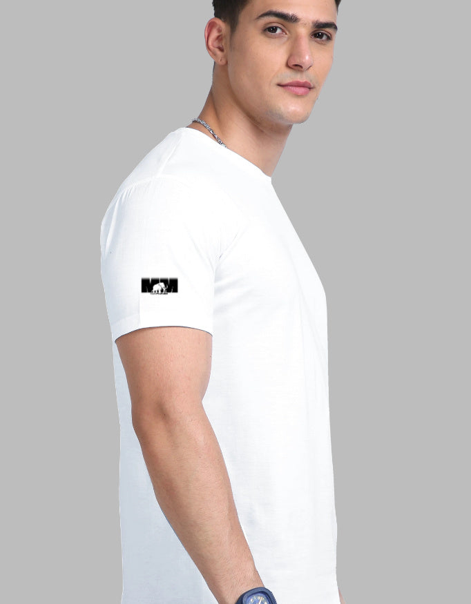 Right_Shoulder_6_c_1.jpg