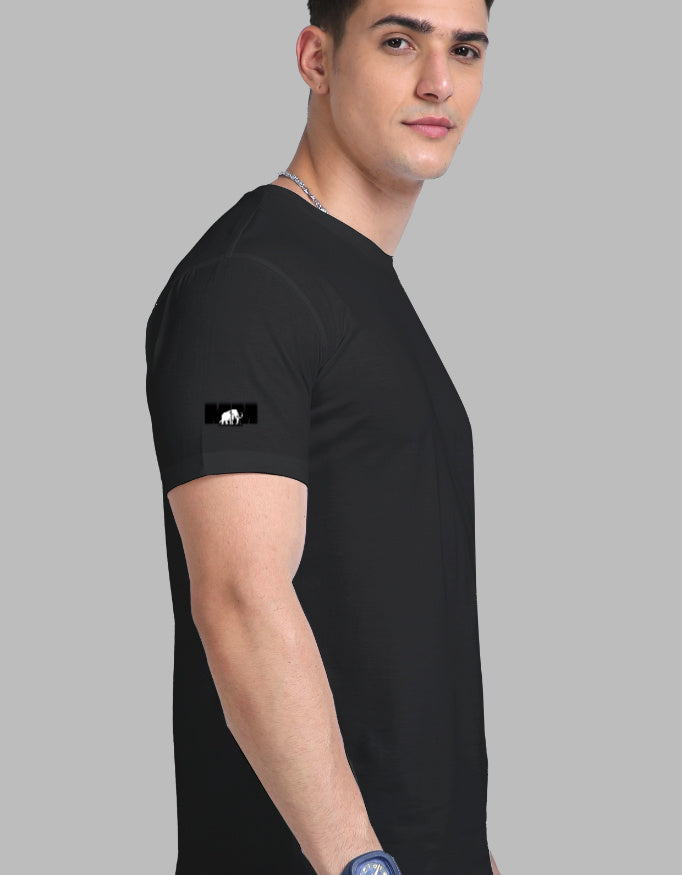 Right_Shoulder_6_c_2.jpg