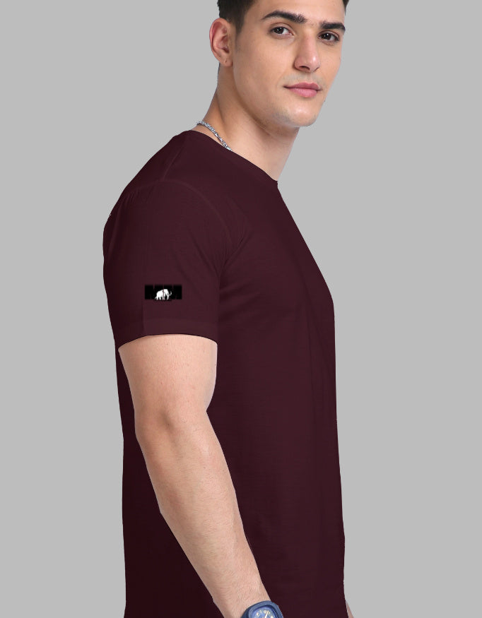 Right_Shoulder_6_c_25.jpg