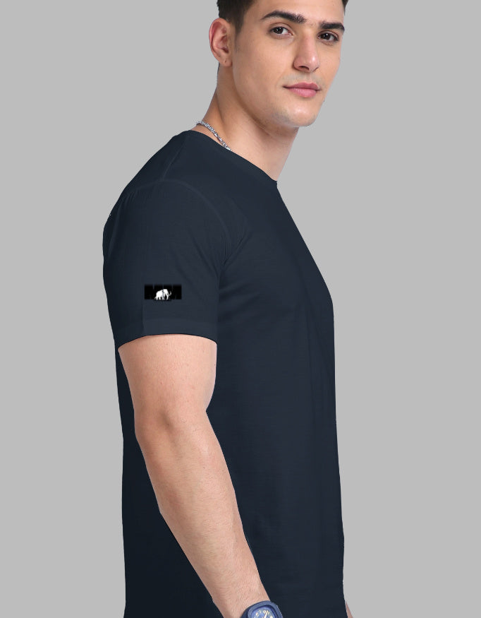 Right_Shoulder_6_c_3.jpg