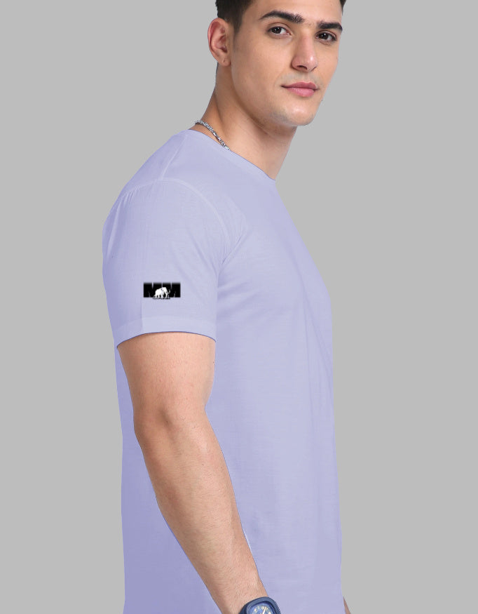 Right_Shoulder_6_c_49.jpg