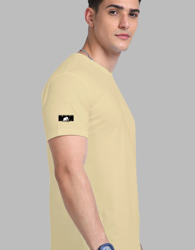 Right_Shoulder_6_c_51.jpg