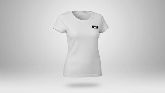 Mammoth Beauty – Moon (Base Edition)